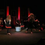 akademie 2022img_2053